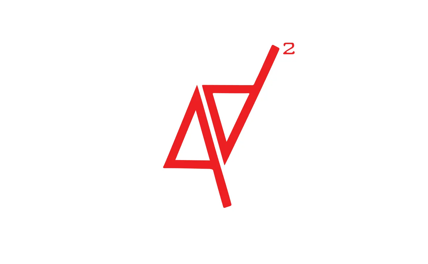 logo Area D2 logo Area D2