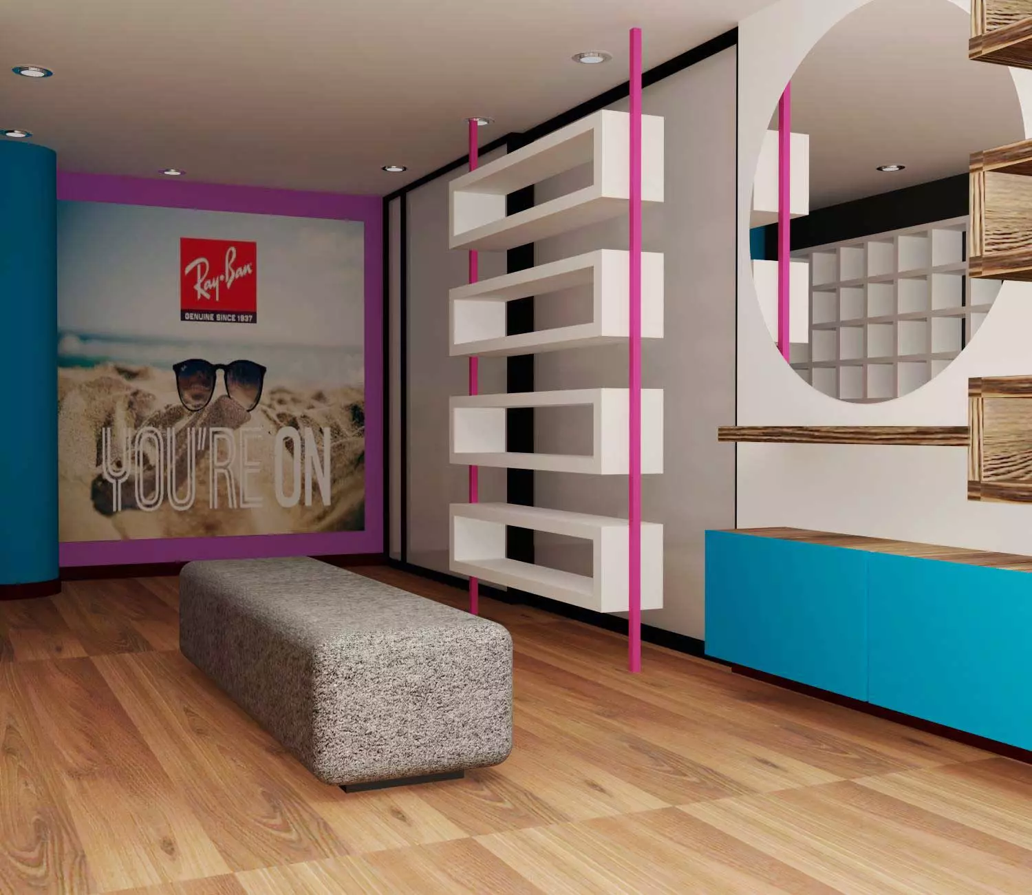 otica pasto img1 Adec1