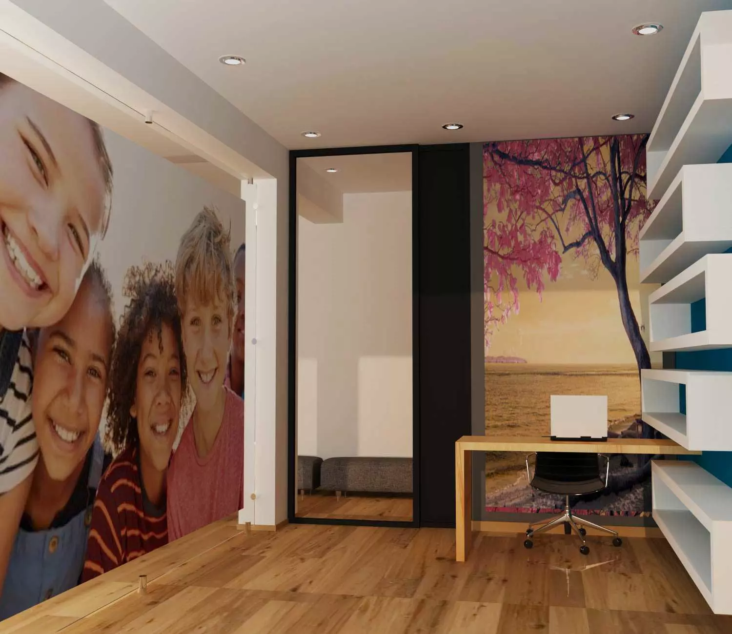 consultorio D img2 Adec2