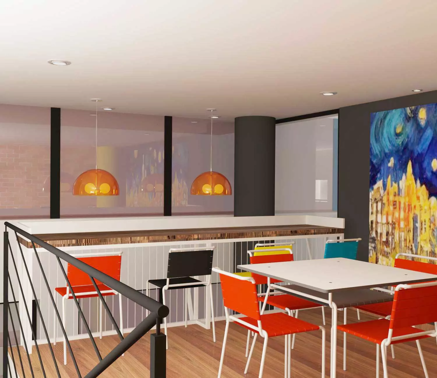 cafetal 1 img3 Adec3