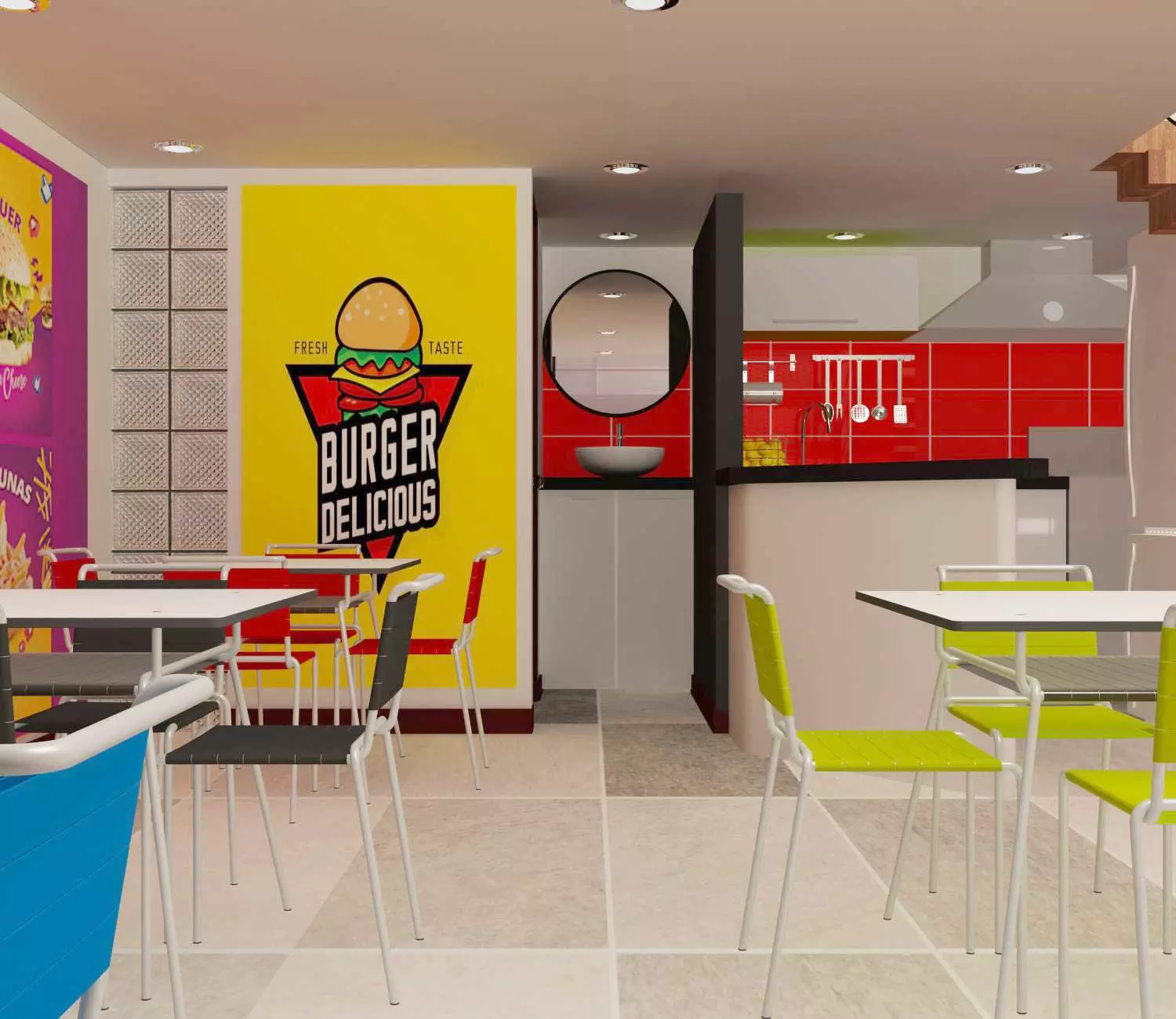 cafetal 2 img4 Adec4