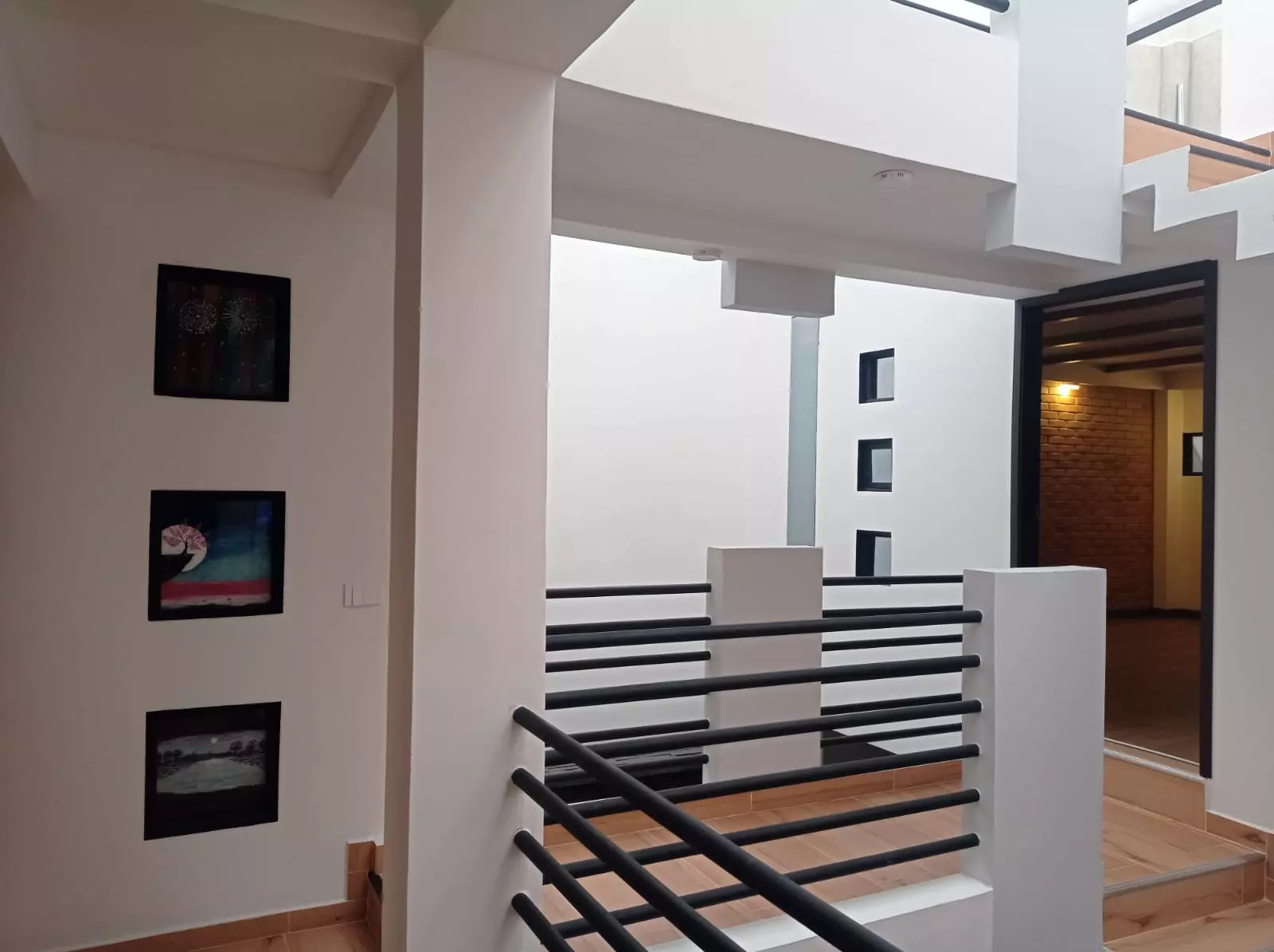 casa graden img1 arq1