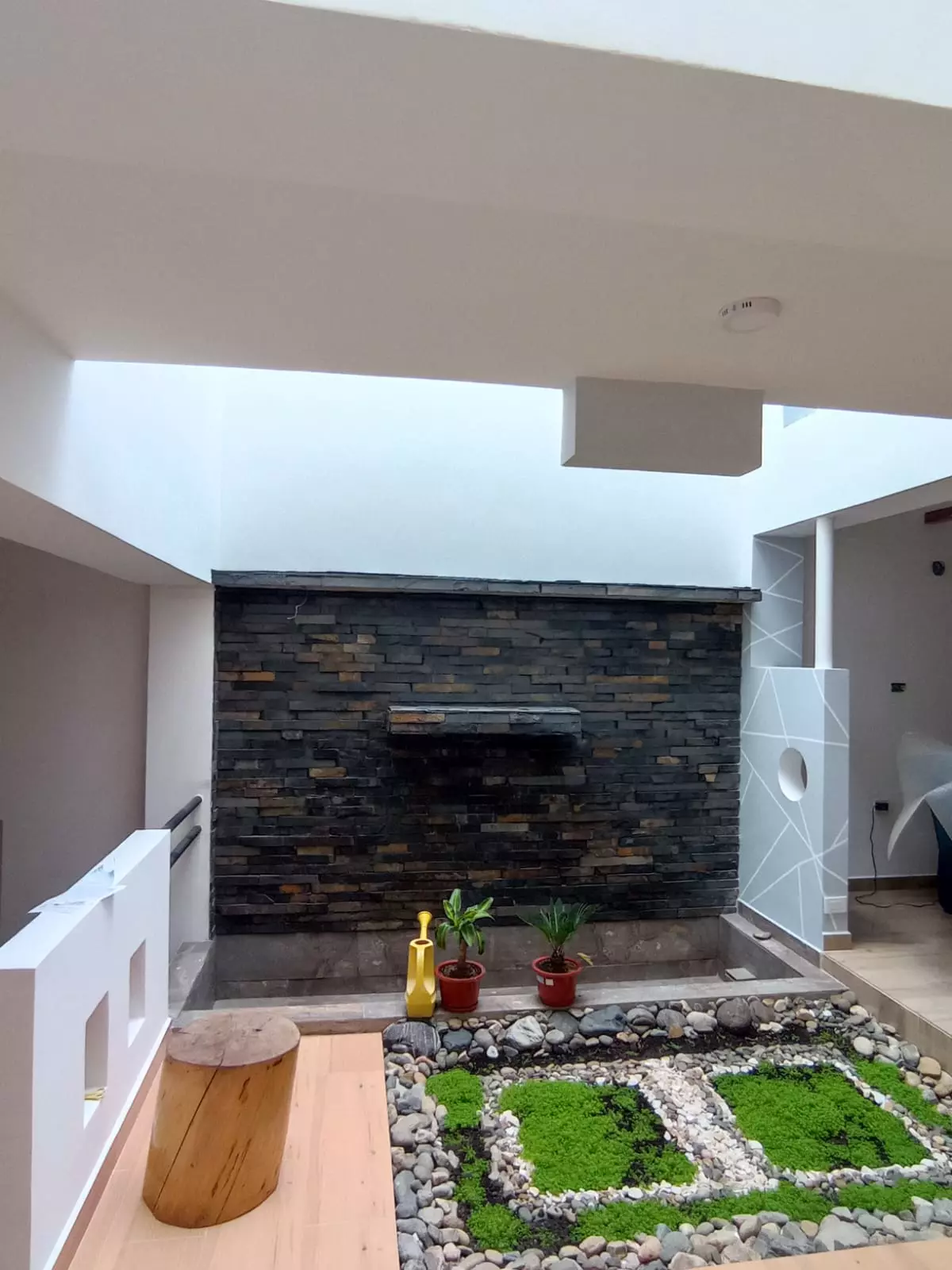 casa graden img2 arq2