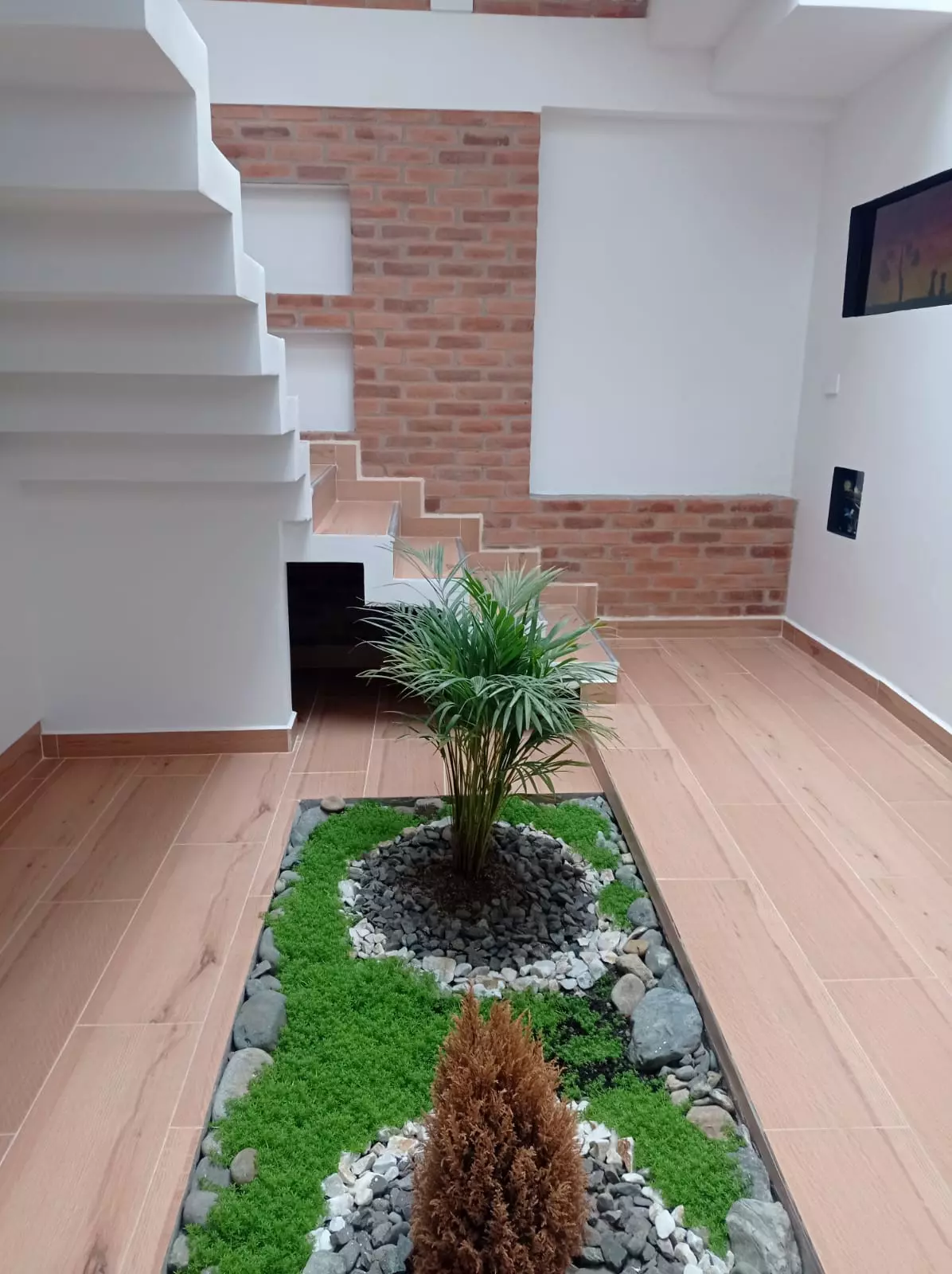 casa graden img3 arq3