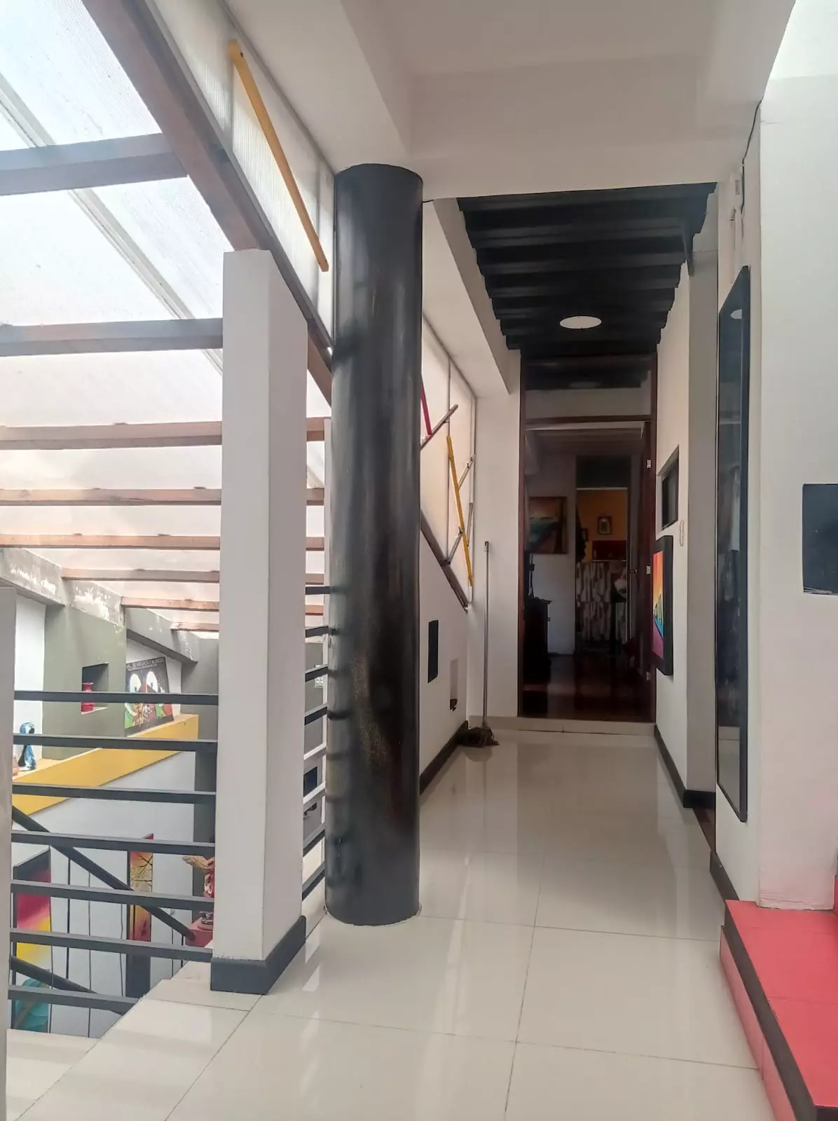 casa graden img4 arq4