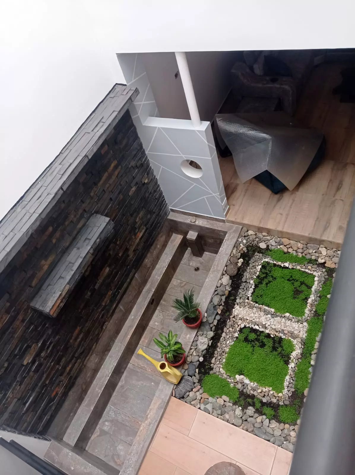 casa graden img5 arq5