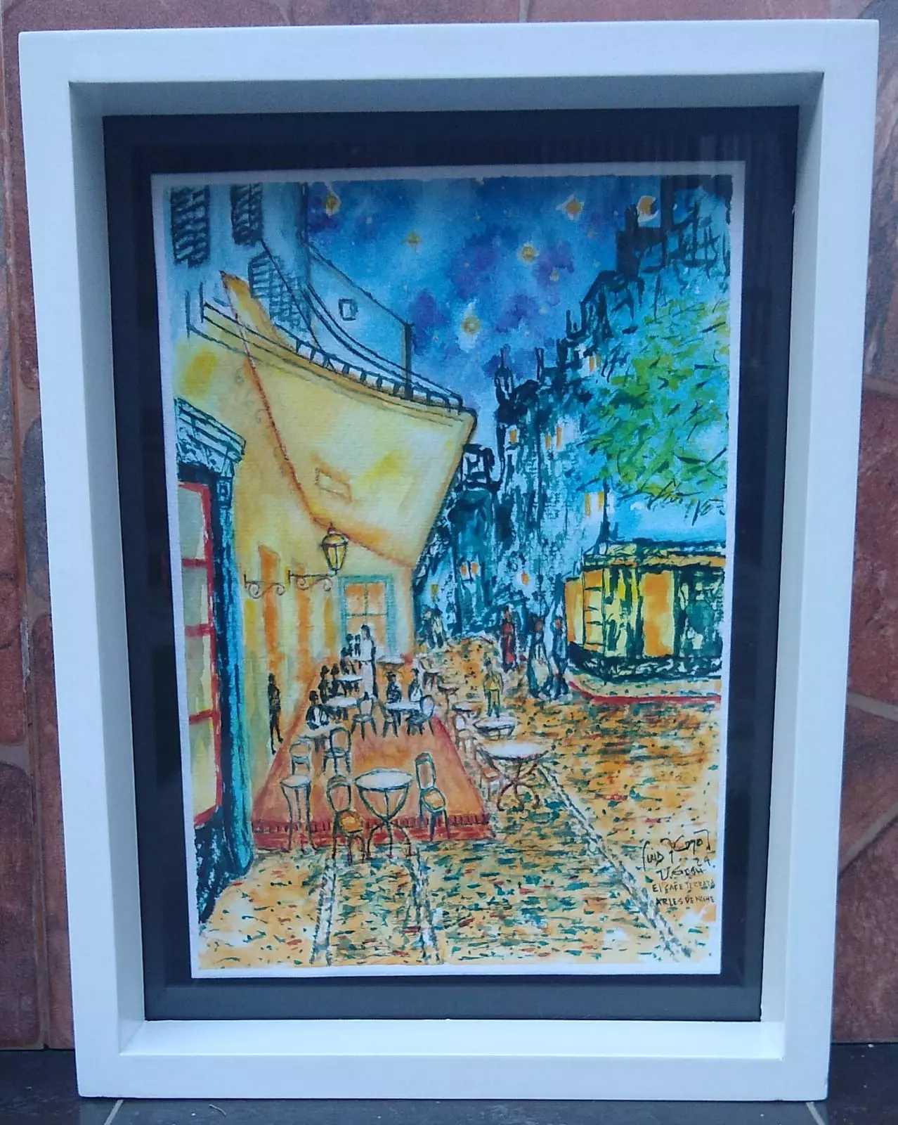 cafe terraza img1 Art1