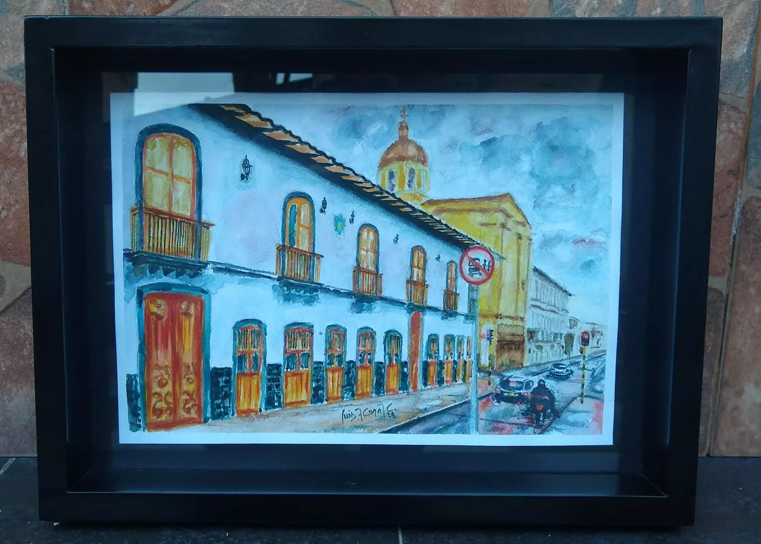 calle 18 Pasto img4 Art4