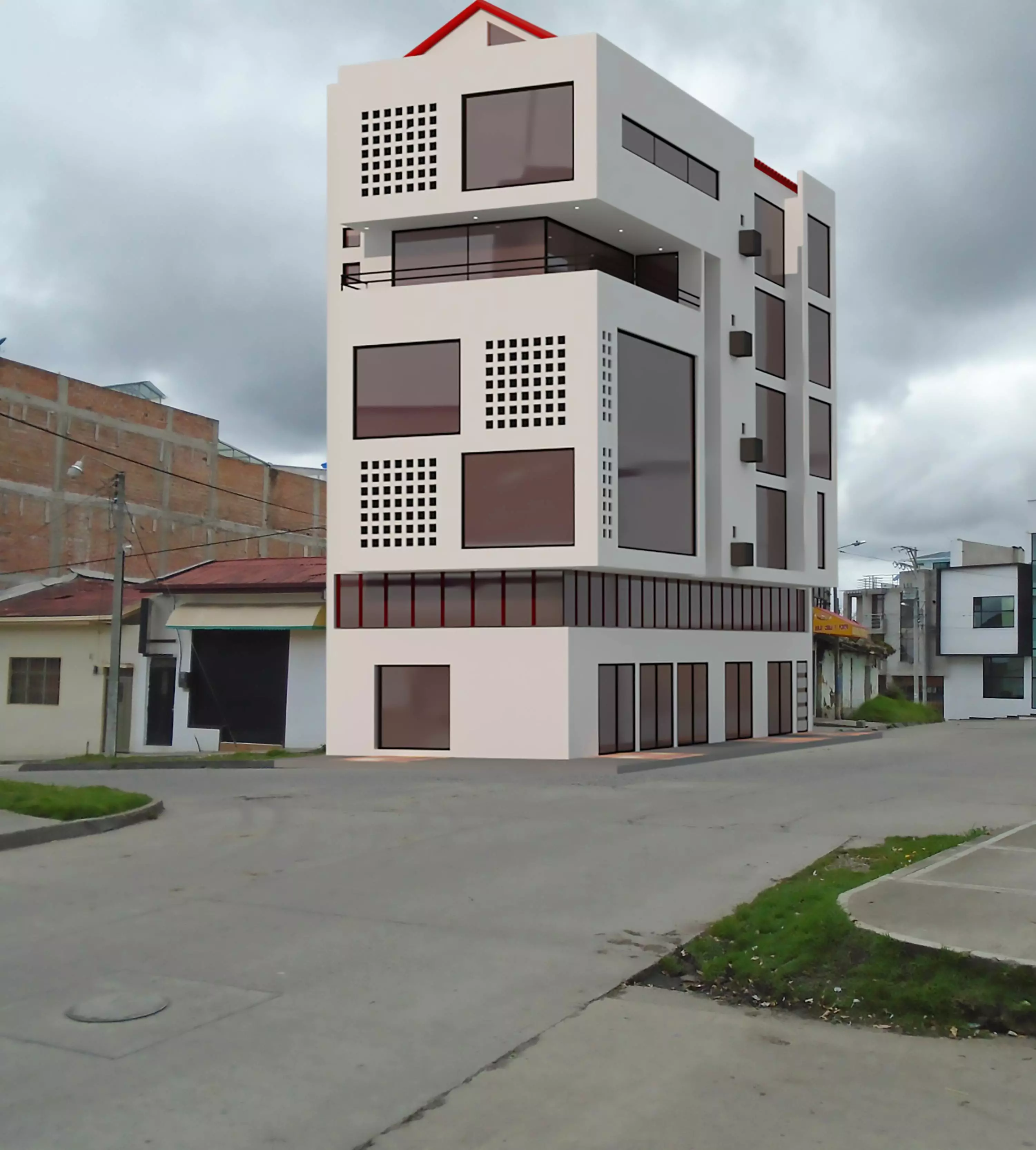 casa matiz img1 Const1