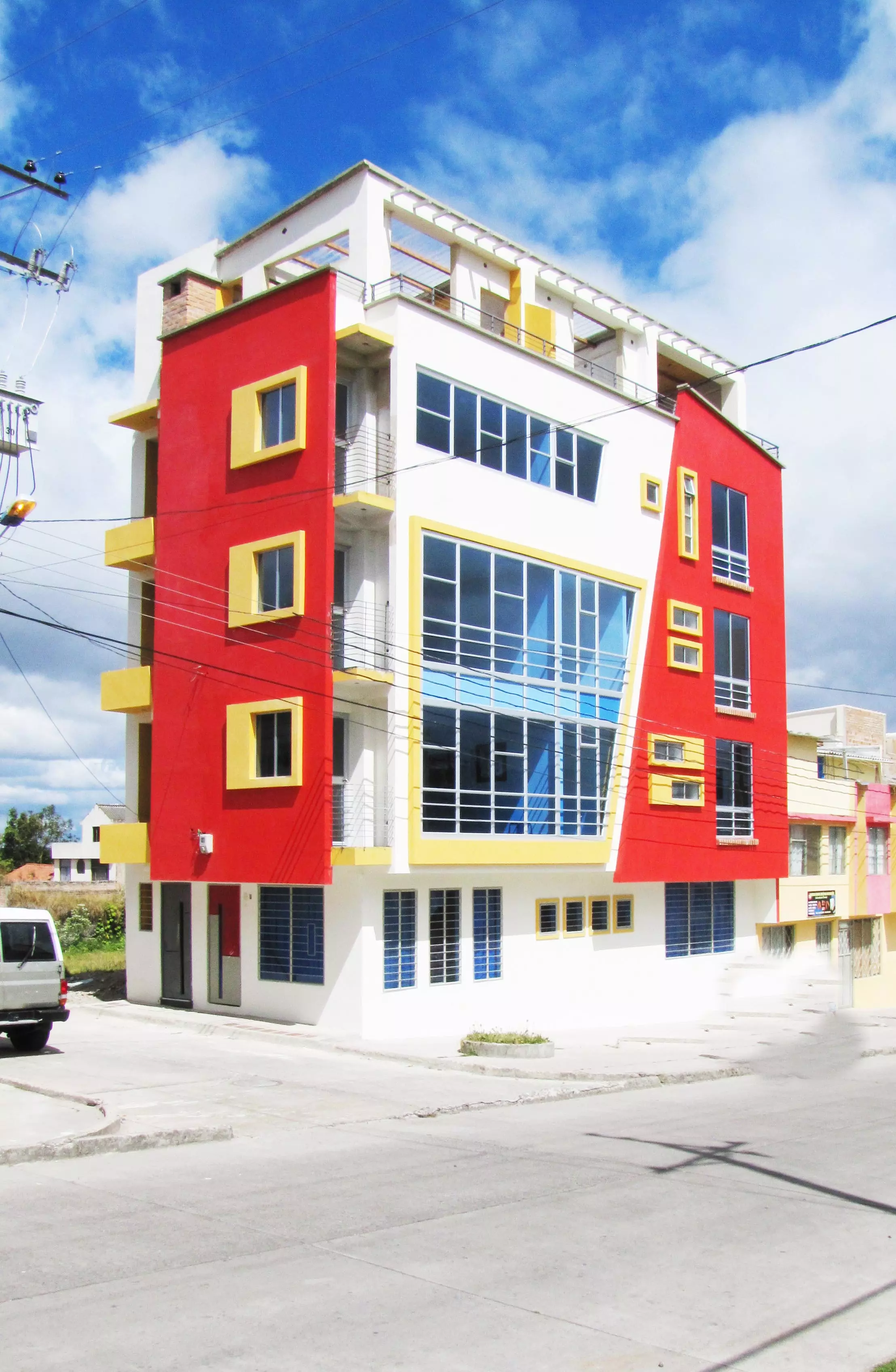 casa alejandra img2 Const2