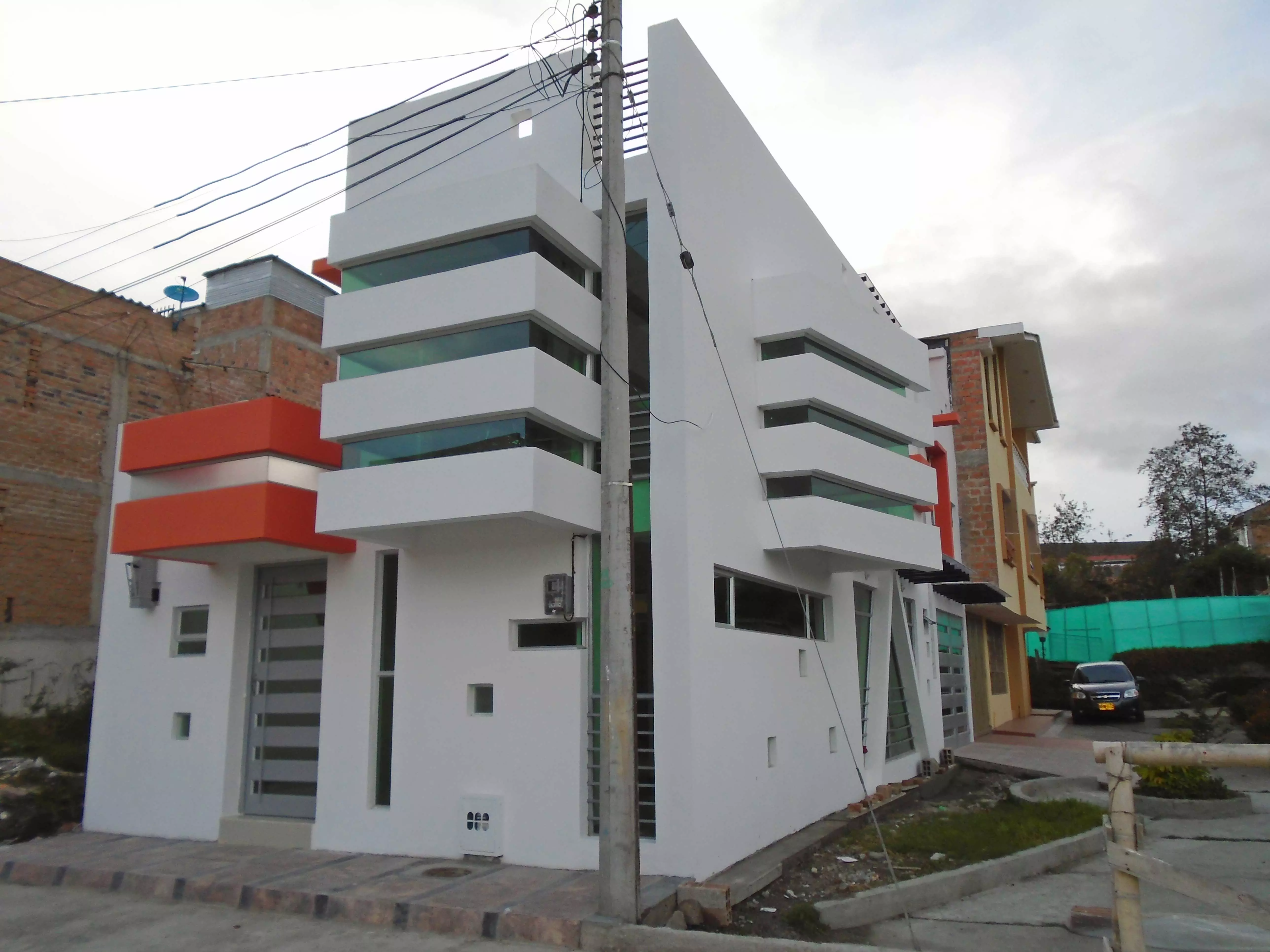 casa sandino img3 Const3
