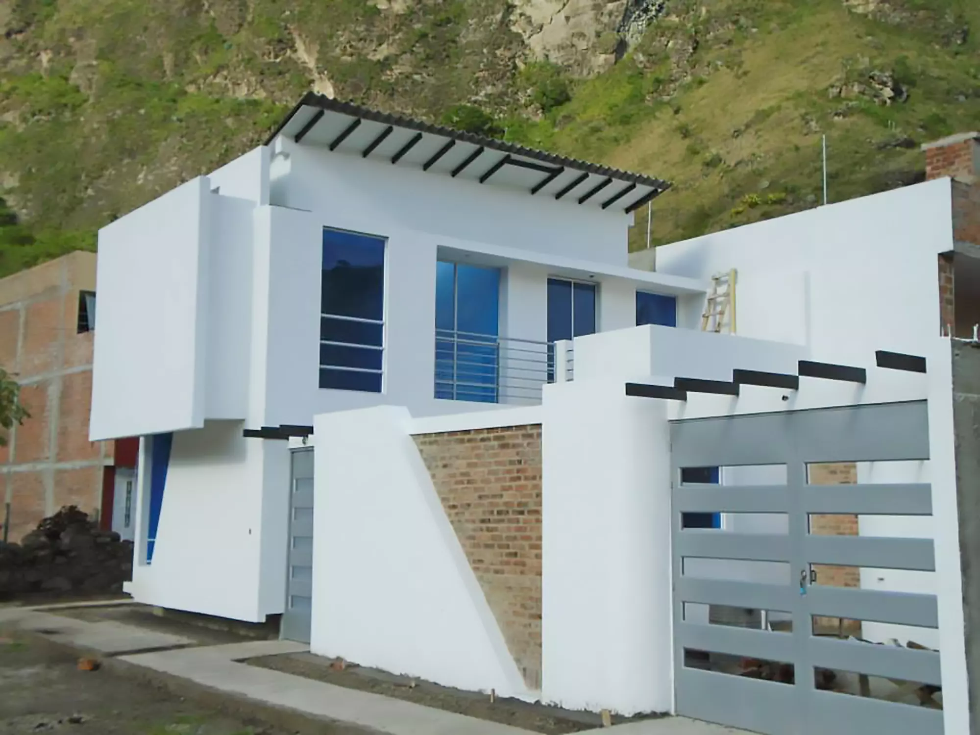 casa pedregal img4 Const4