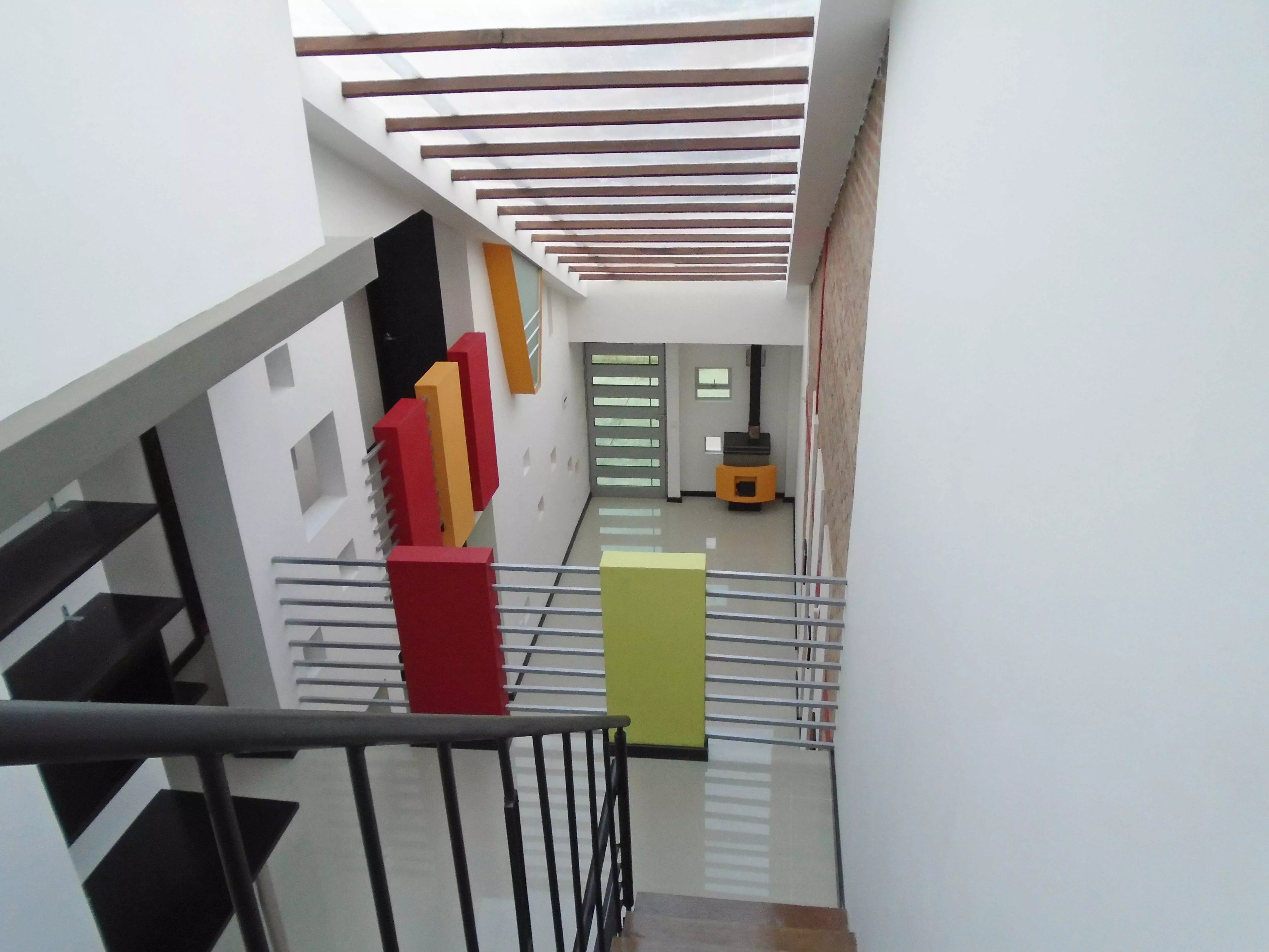 casa guerrero img5 Const5