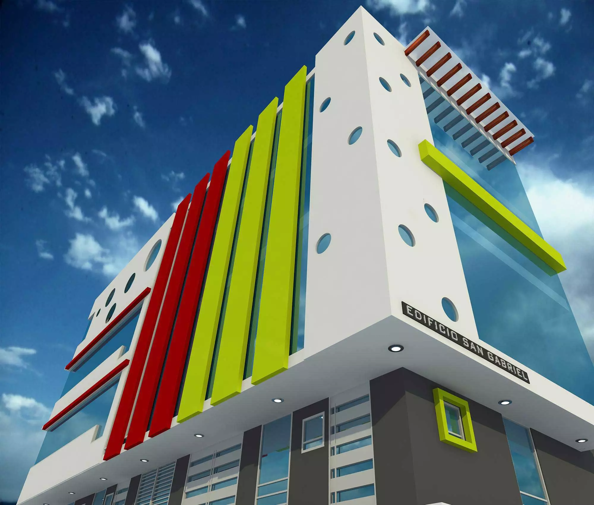 edificio san gabriel img1 Cons1