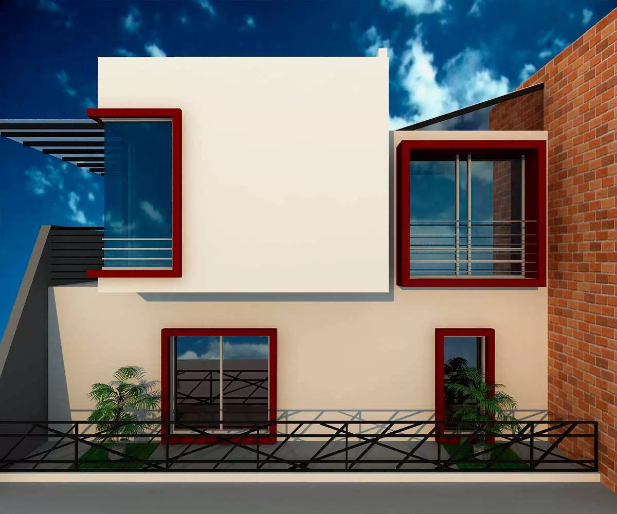 casa espino img2 Cons2