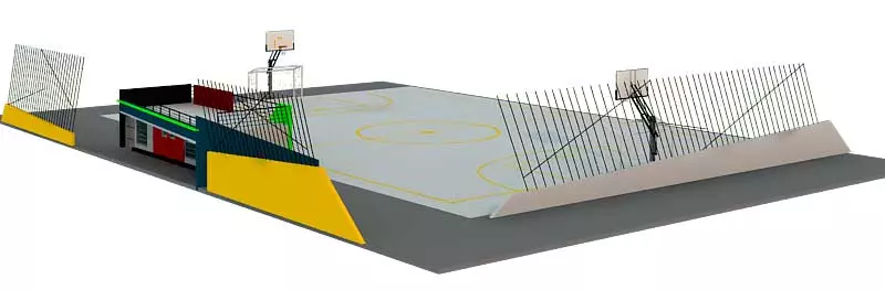 cerramiento img3 Cons3