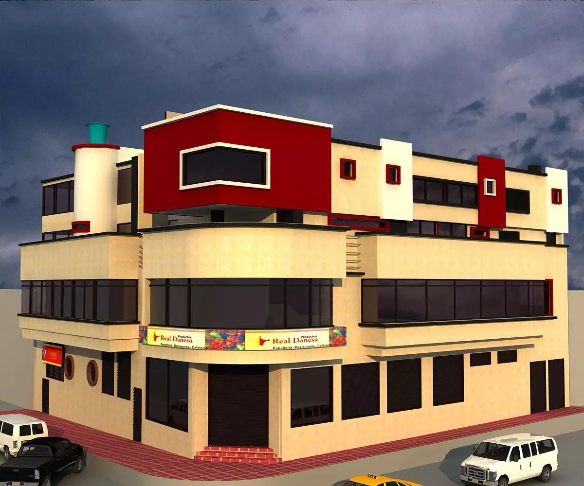 real danesa img4 Cons4