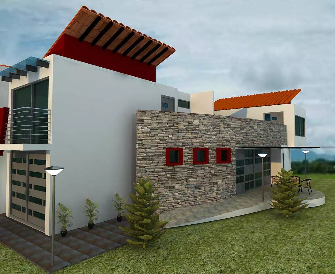 casa satana img5 Cons5