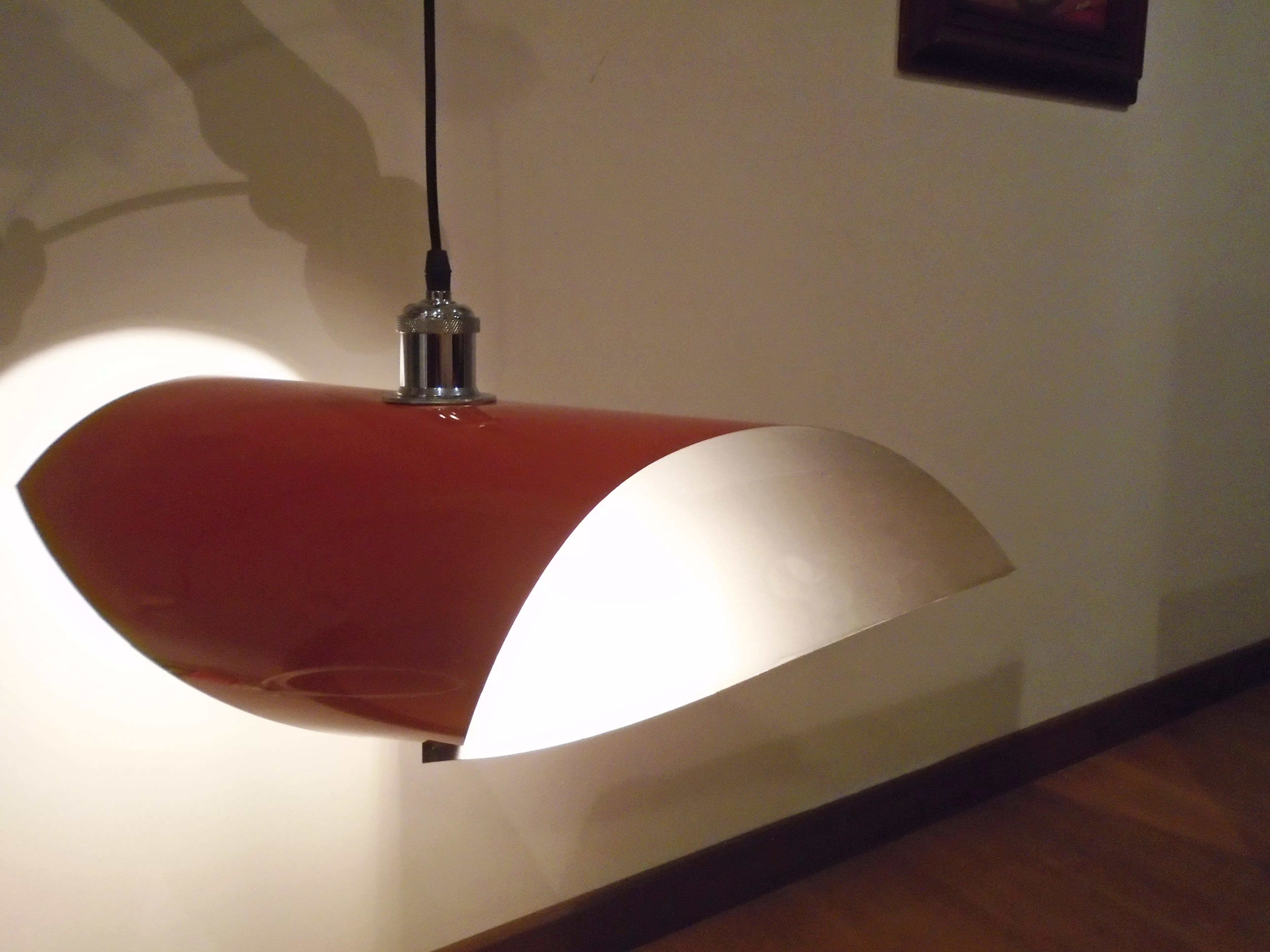 lampara roja img3 Ilum3