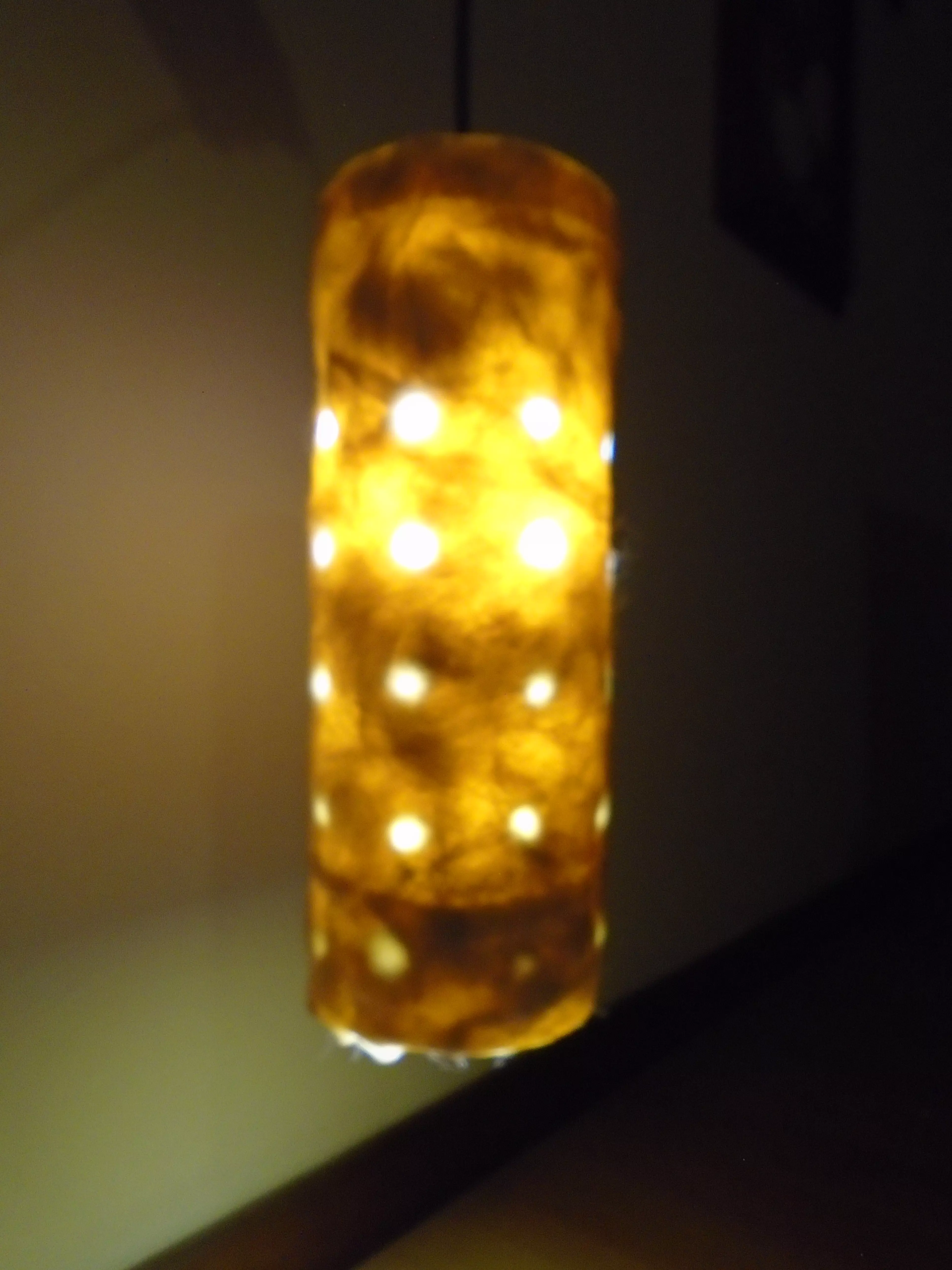 lampara rocky img4 Ilum4