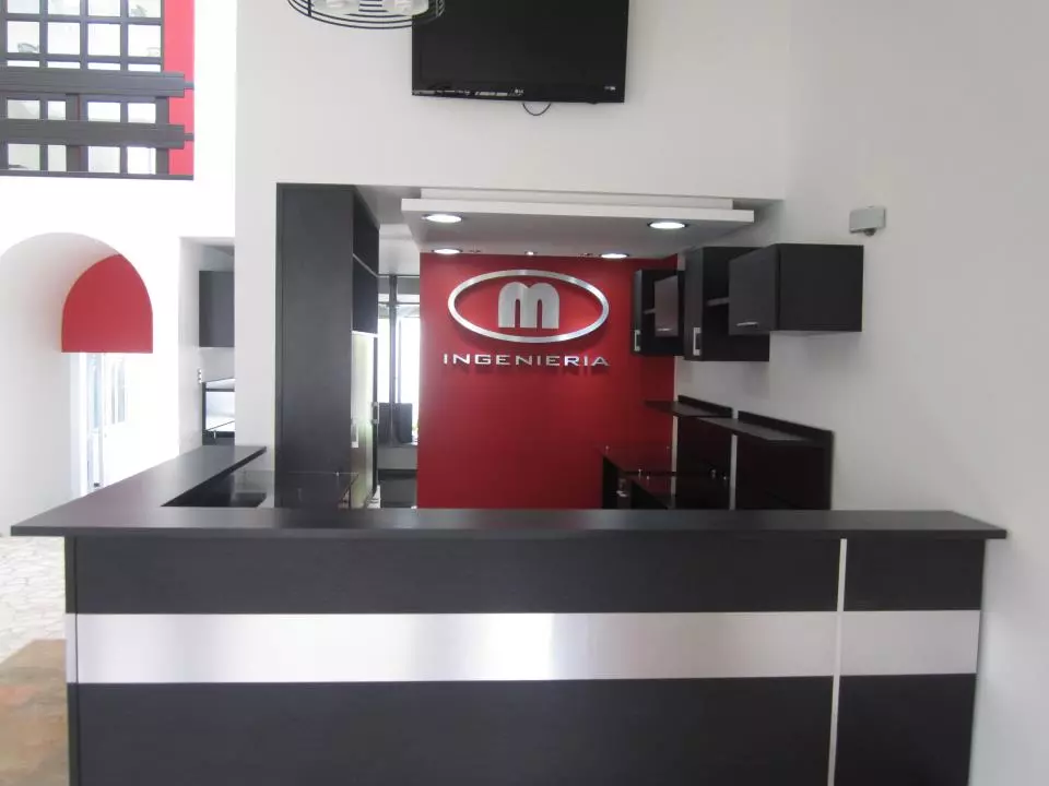 om ingenieria img1 Mobi1