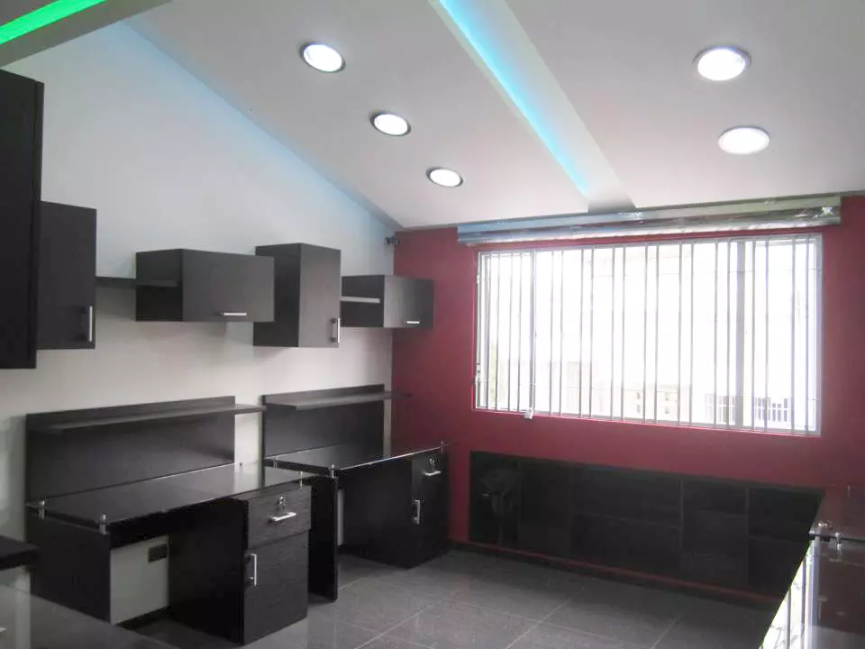 om escritorios img3 Mobi3