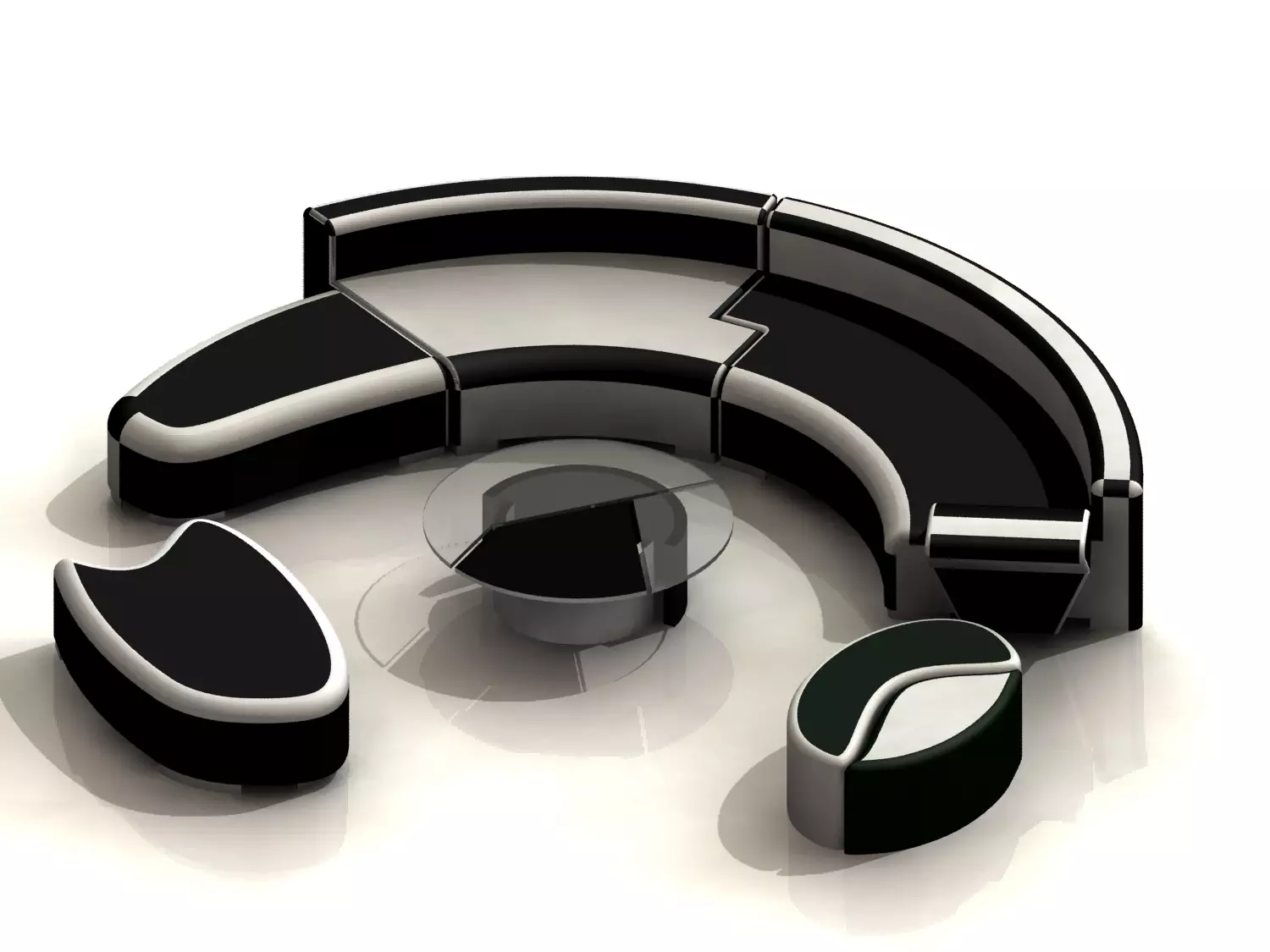 media luna img4 Mobi4