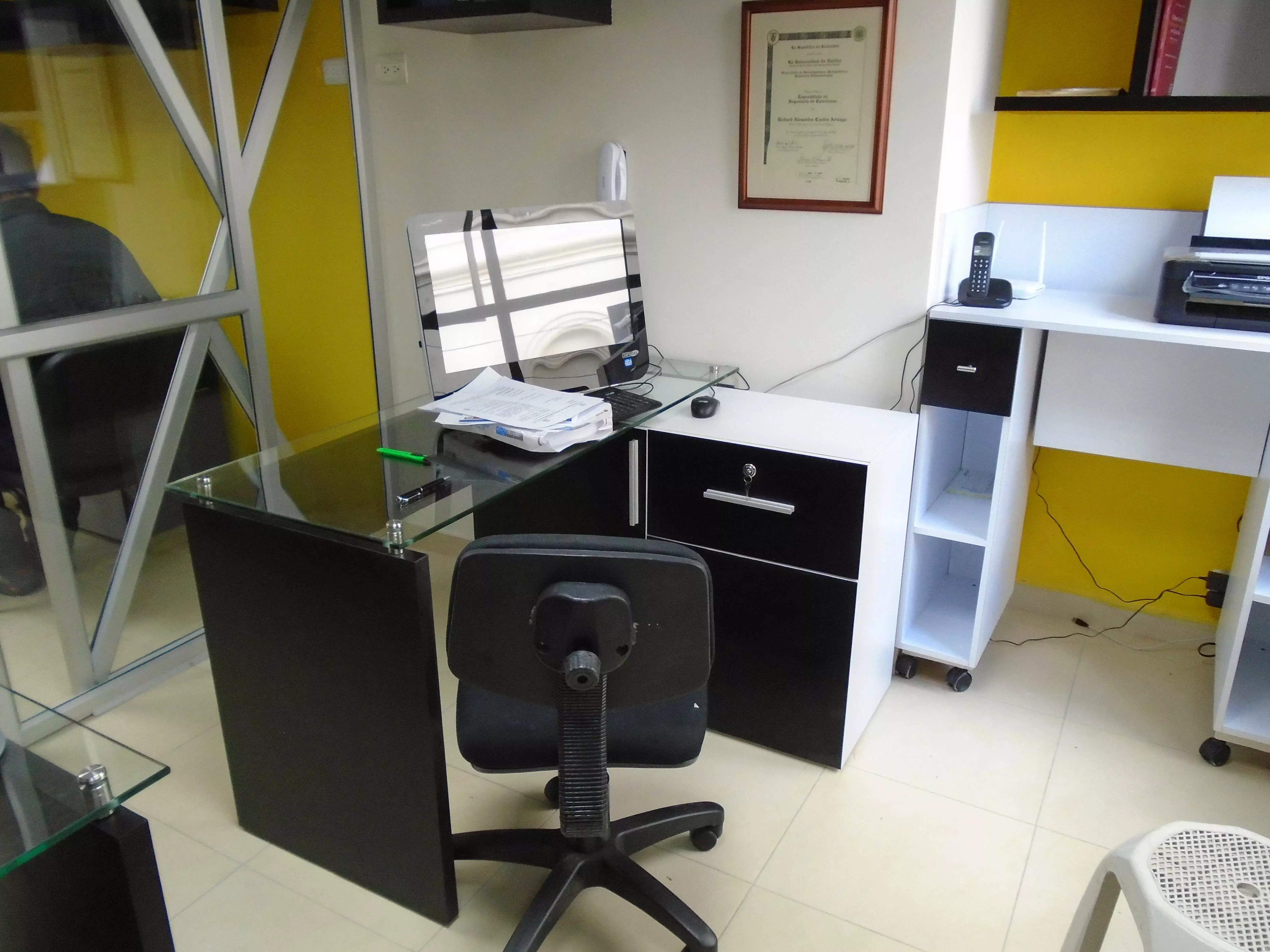 roca ingenieria img5 Mobi5