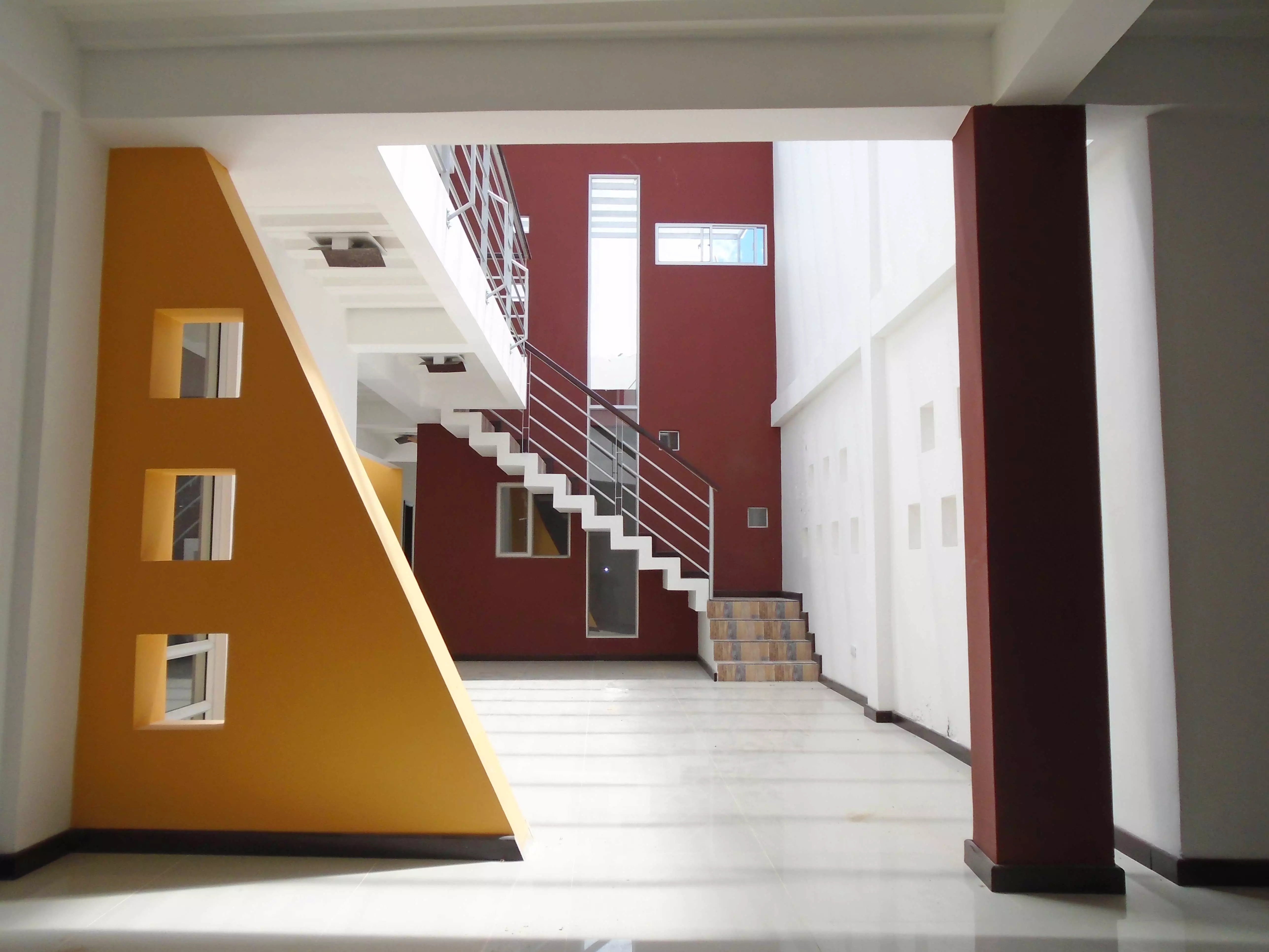 casa golles img2 Remo2