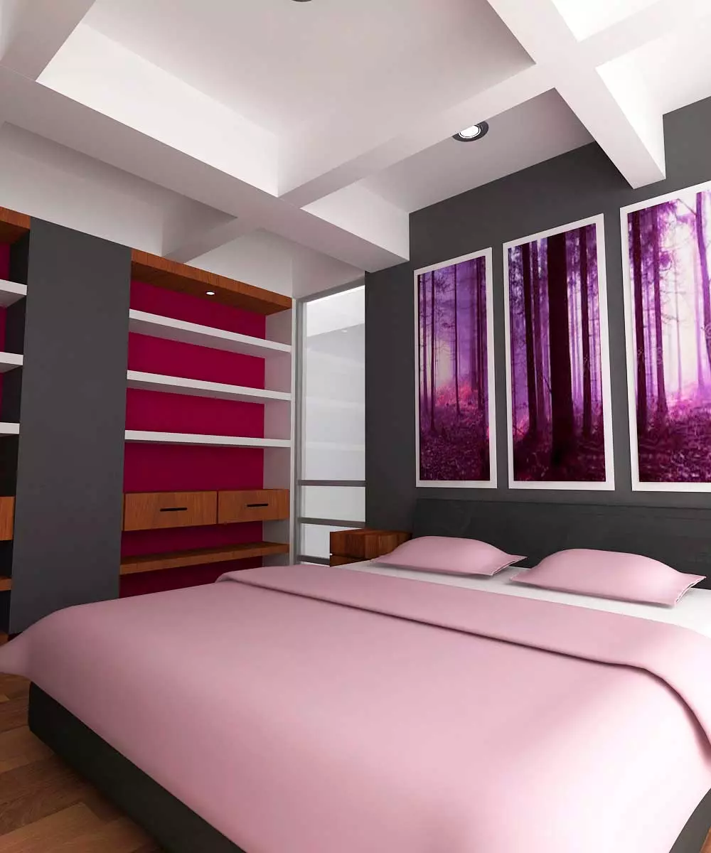 habitación img3 Remo3