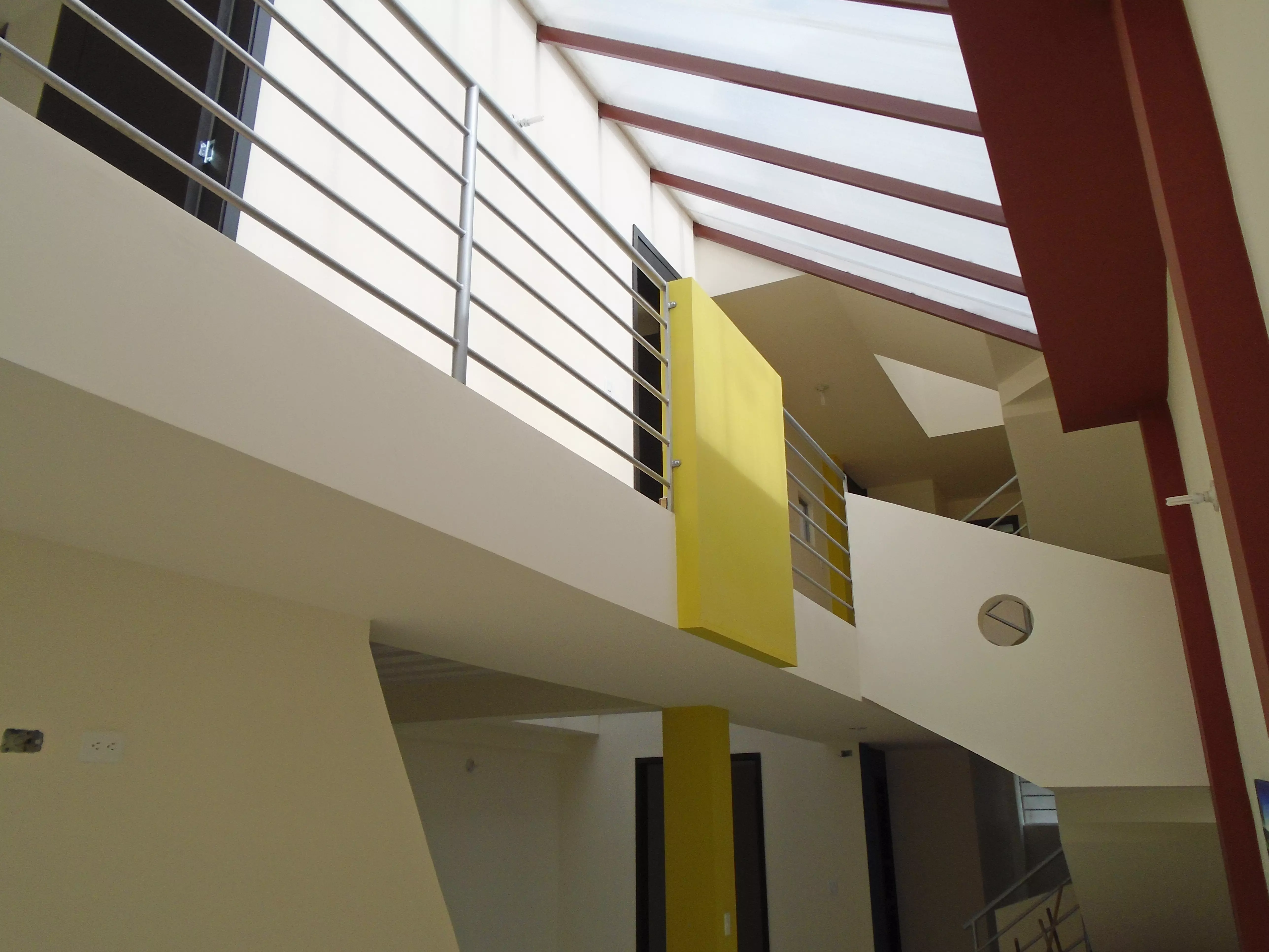 casa virlak img4 Remo4