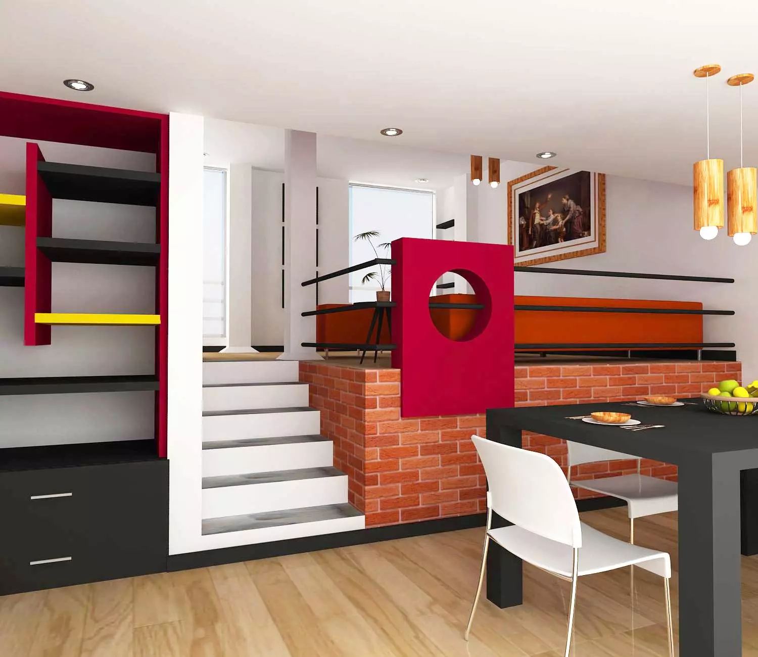 casa obando img5 Remo5