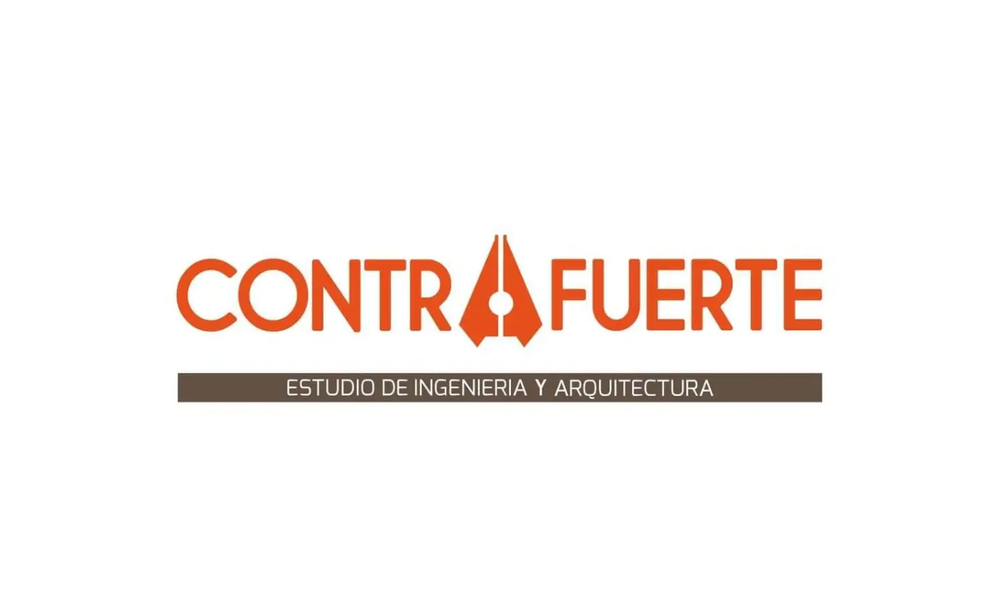 logo Contrafuerte logo Contrafuerte