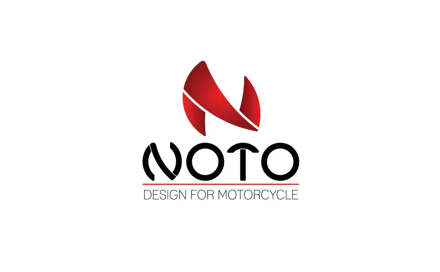 logo Noto logo Noto